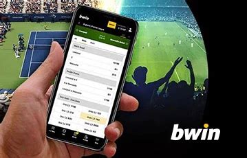 plataforma bwin,bwin apostas